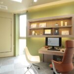 聖心美容クリニック　名古屋院